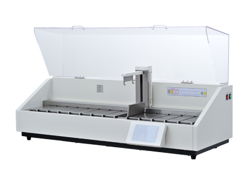 YD-14P1.5