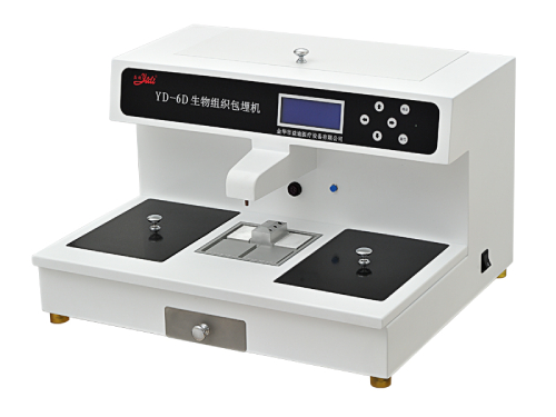 YD-6D