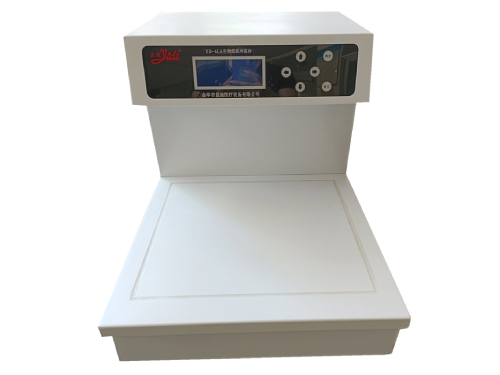 YD-6LA Biological tissue freezing table