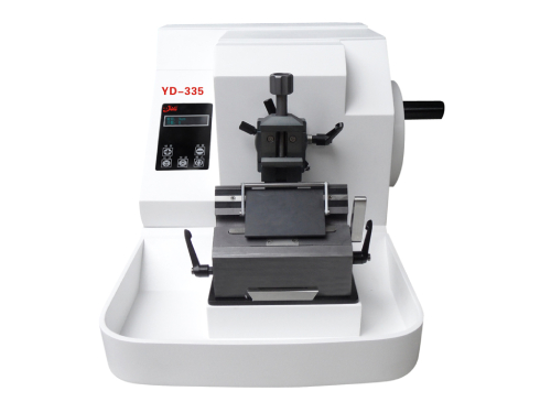 YD-335