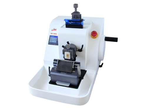 YD-335A
