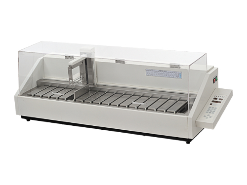 YD-700
