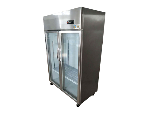 YD-800