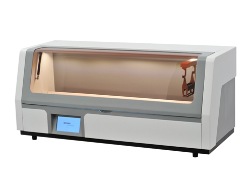 YD-700B